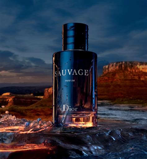 dior sauvage is it mens|dior sauvage website.